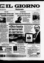 giornale/CFI0354070/2008/n. 42 del 19 febbraio